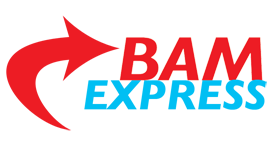 BAM EXPRESS